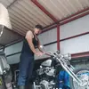 rexdavid10 - @ernestodappanan - TikTok