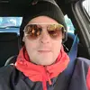 RexDavid - @rexdavid57 - TikTok