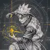 RexDavid - @rexdavid550 - TikTok