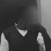 RexDavid Official - @rexdavidofficial - TikTok