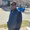 rexdavidmgbang - @rexdavidmgbang - TikTok