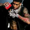 @skullcrusher - @rexdavid657 - TikTok