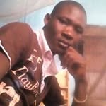 Dickson Cool Mike Rex - @dicksoncoolmikerex - Instagram