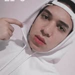 Dickson Madéra - @dicksonrex07 - Instagram