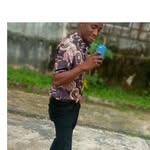 Dickson nse - @rexzedickson6 - Instagram