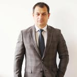 Dickson Rex__crypto - @dickson_rex__fx - Instagram