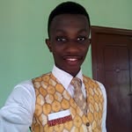 Gospel Nathaniel Bassey - @rexdickson - Instagram