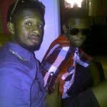 OKEKE DICKSON UGONNA - @mrdicksonrex - Instagram