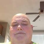 Rex Dickson - @rex.dickson.39 - Instagram