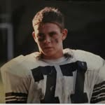 Rex Dickson - @rex_dickson_ - Instagram