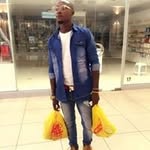 Rex Dickson - @drex7586 - Instagram