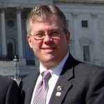Rex Dickson - @dickson3462 - Instagram