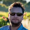rexdingler - @rexdingler - TikTok