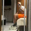 Trust no one - @dillingerrx - TikTok