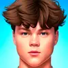 Jack Doherty - @jackdoherty - TikTok