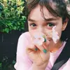 Rex Dohertyl - @rlj4o7j0px - TikTok