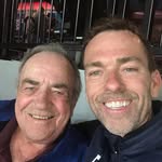 Rex S. Doherty - @rexs.doherty - Instagram