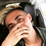 doss.trex - @doss.trex - Instagram