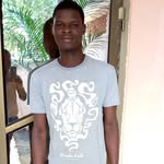 Jaurèx Dossou - @jaurexdossou - Instagram