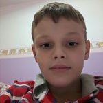 Lucas - @lucas_fernando_rex_dos_santos - Instagram