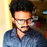 Rex Amaladoss - @rexamaladoss - Instagram