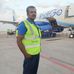 Rex Dass - Facebook