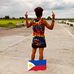 Rex DiAz - Facebook
