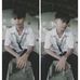 Rex Diaz - Facebook