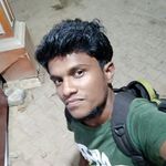 Rex Mohan Doss - @rexmohandoss - Instagram