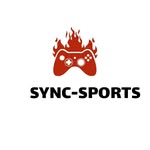 syncsports - @rexdossantos592 - Instagram