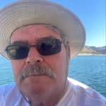 Doug - @duganatorrex - Instagram