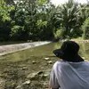 Jhonrex Sadugan Pedrezo - @jhonrex.sadugan.p - TikTok