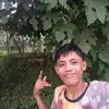 JhoRiCkSTnTiugan - @jonhrextindugan - TikTok