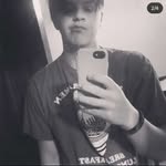 Rex Dugan - @theodugan69 - Instagram