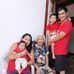 Rex Dugang - Facebook