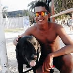 Rex Dugang - @rexdugang - Instagram