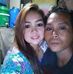 Rex Dugang - Facebook