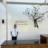 Rex Sandugan - @rex.sandugan3 - TikTok