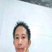 Rex Ticquian - Facebook