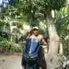 Rex Tindugan - @rex.tindugan - TikTok