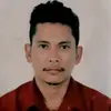 rexdugang468 - @rexdugang468 - TikTok
