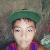Rexonjrtindugan - @rexonjrtindugan - TikTok