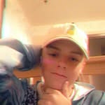 Theodore Rex Dugan - @theo.dugan1221 - Instagram