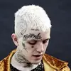 Theodore Rex Dugan - @theodore.rex.duga - TikTok