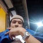 Zia Matienzo - @rexdugan - Instagram