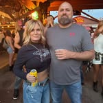 Carrie Rex Fka Dunham - @carriesrex - Instagram