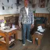 Rex Dunham773 - @rexdunham773 - TikTok