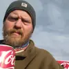Rex Dunham957 - @rexdunhamme - TikTok