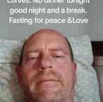 Rex Dunham - Facebook