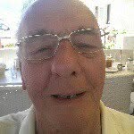 rex dunham - @dunhamrex - Instagram